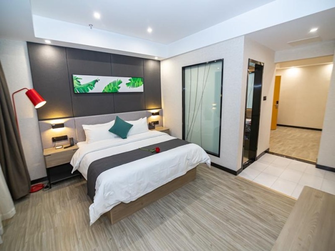 Business Suite