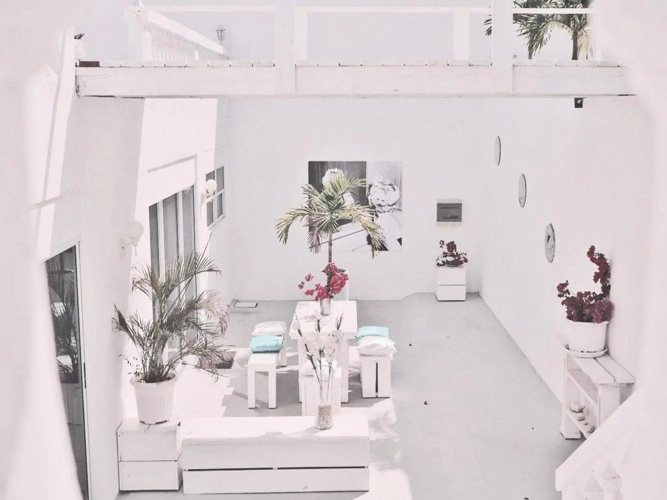 Appartement Chandon 4 pers