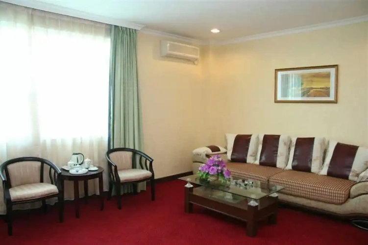 Business Suite