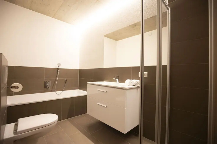 Fliana Residenz