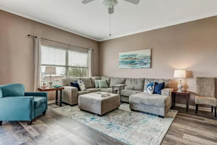210 Ocean Park