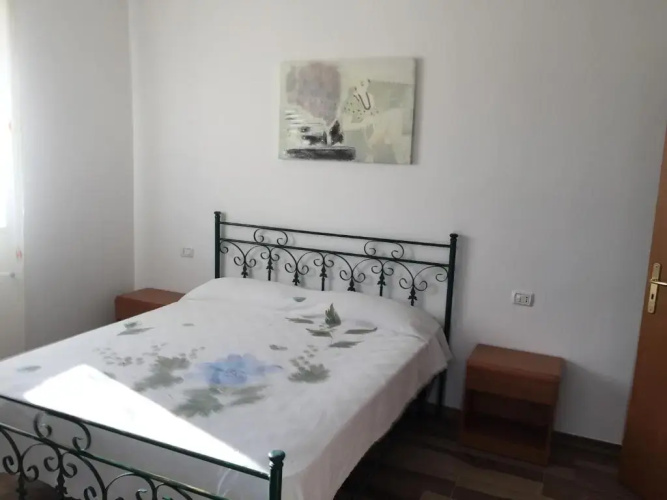 Casa vacanza VIMA