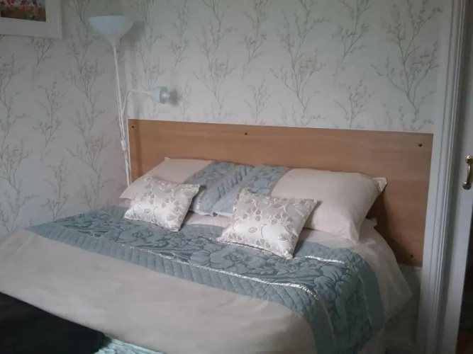 Sterling Bed Breakfast