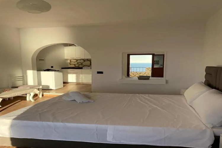Vila Dena