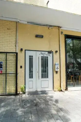 Image de l'hôtel