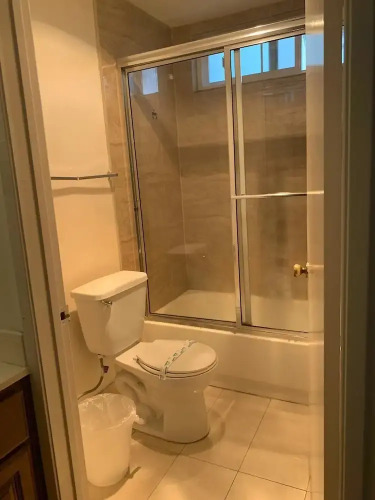 Los Angeles Cozy Westwood Apartments Near Ucla - Image 9