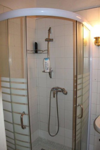 A' Margit Guesthouse