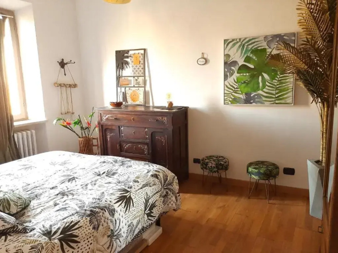 Cascina Teresina