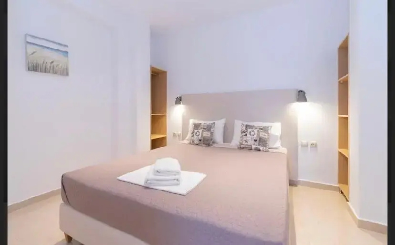 Arion suites