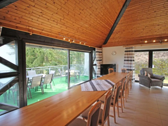 Eifelnatur (Haus 2) 40765