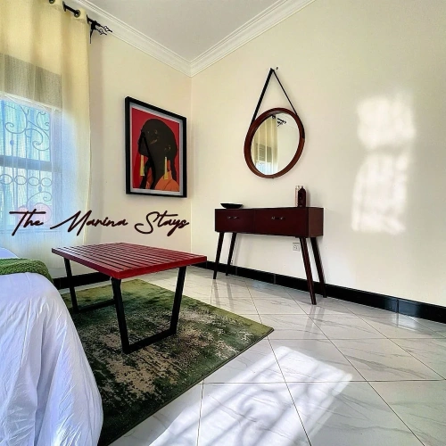 Deluxe Double room with balcony and with courtyard view