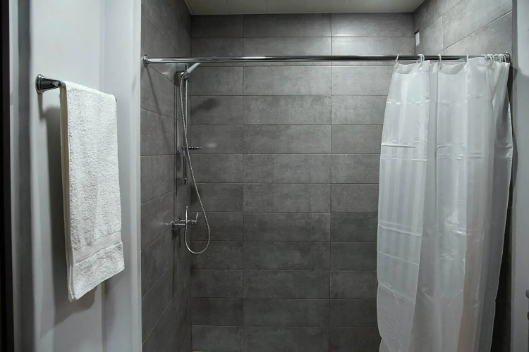 NAVA Hotel Yerevan