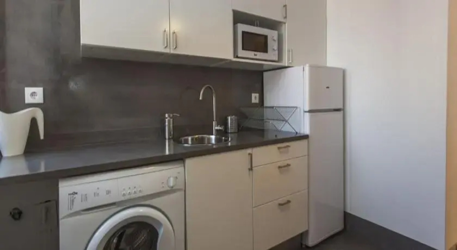 Apartamento da Condessa