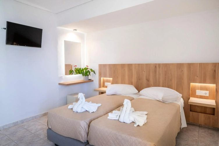 Koala Hotel