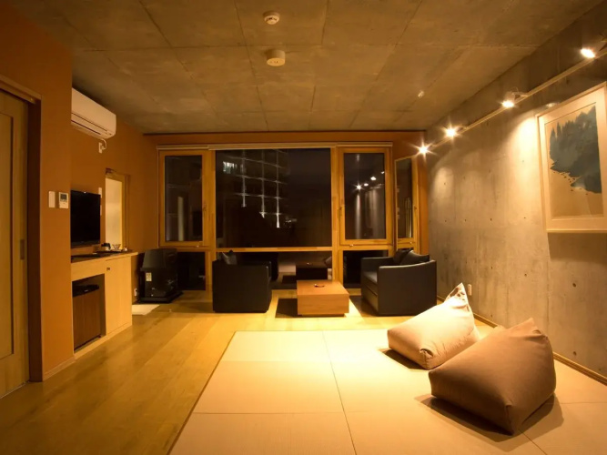 Kaihourou Club