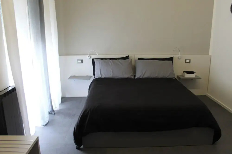 Casa Mirko