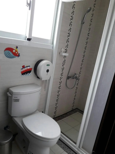 Poko B&B(泊客民宿)
