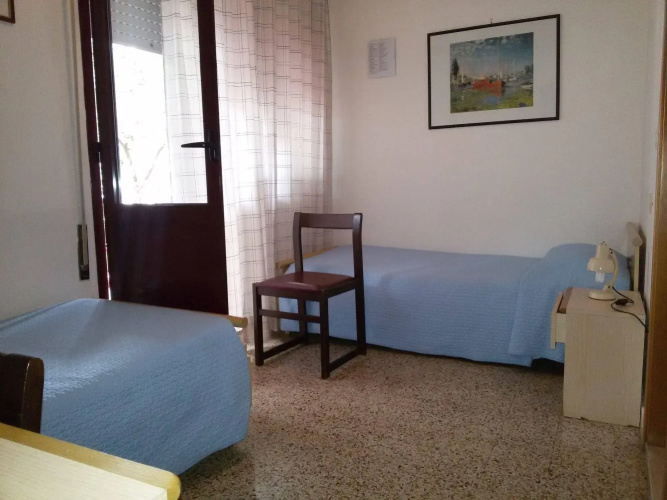 Hotel Villa Dina