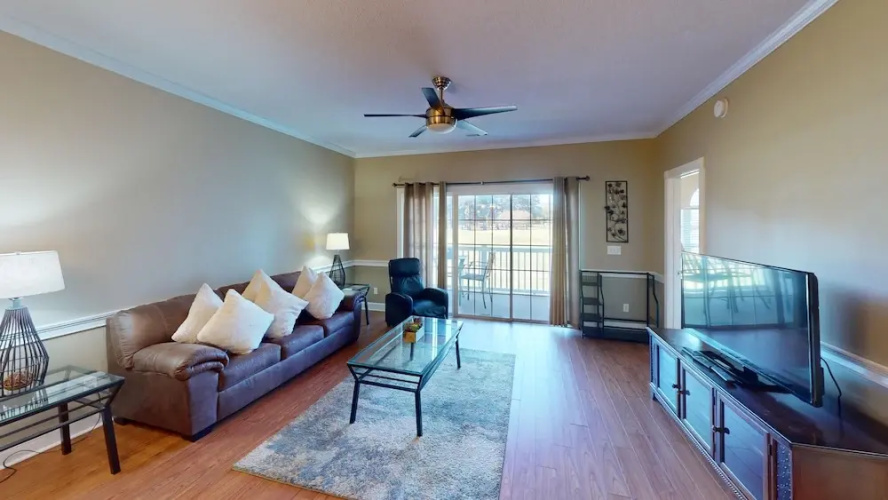 Magnolia Place 4793-203