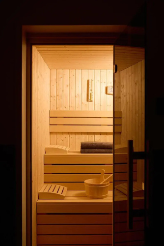 Bellen Athens Hotel
