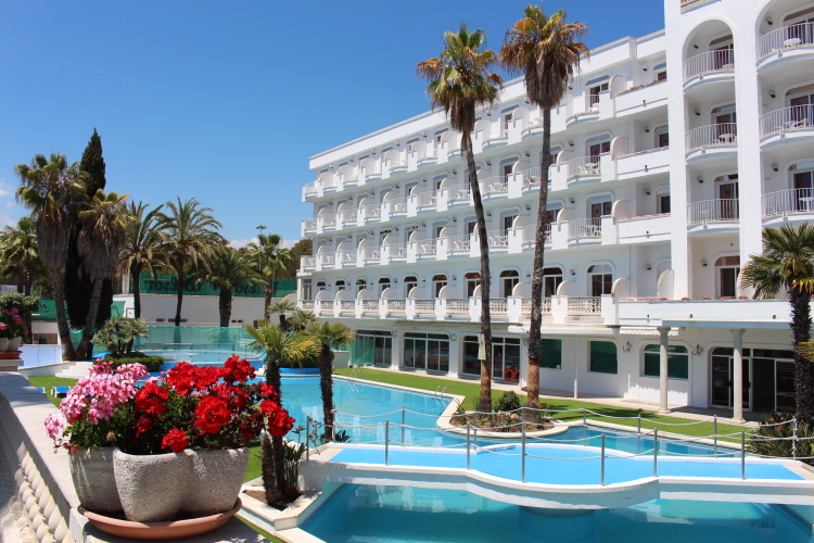 Best Lloret Splash photo 26