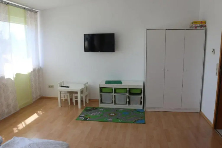 Ferienwohnung Kondic