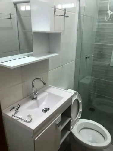 Hotel Canoas