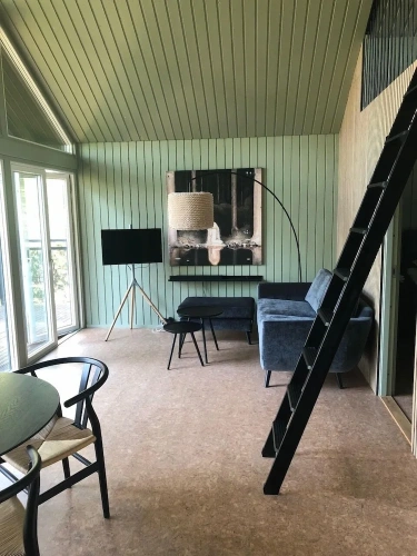 1 Bedroom Classic room