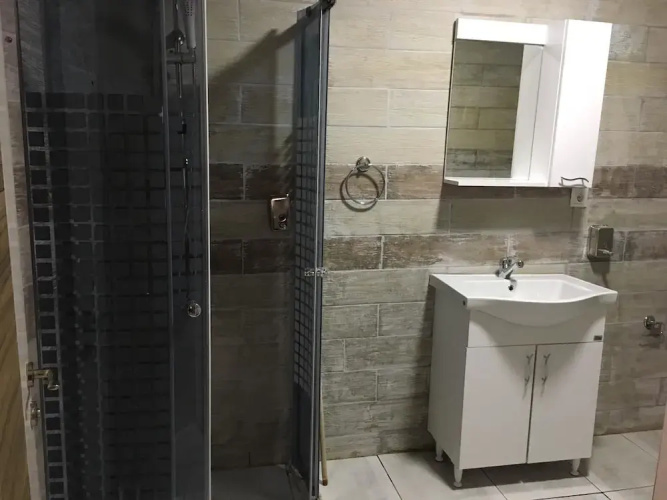 My Suite