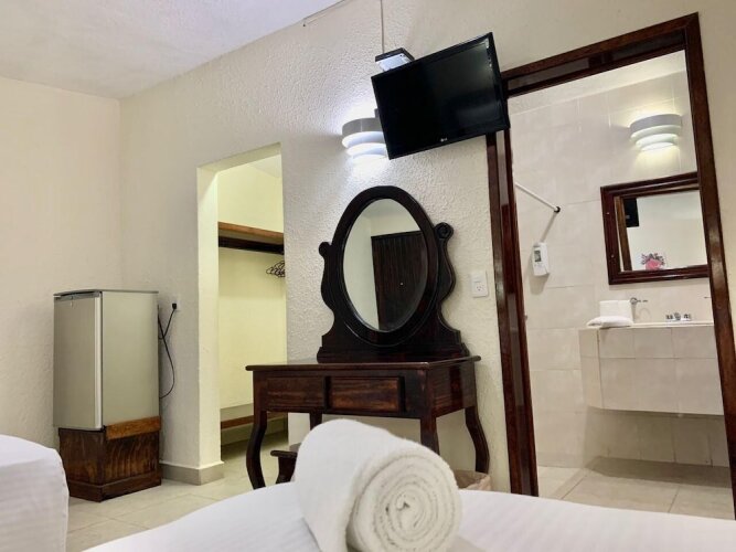 Imagen de Hotel Caribe