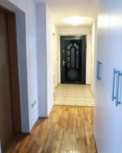 Sarajevo-Adi Apartments Ii