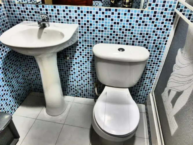 Expohostal