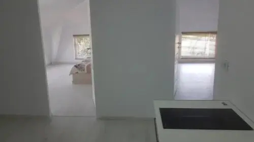 Villa Romelia