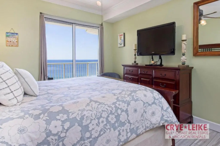 Island Royale P506