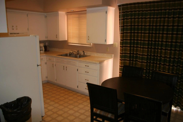 Goulding's Lodge photo 18