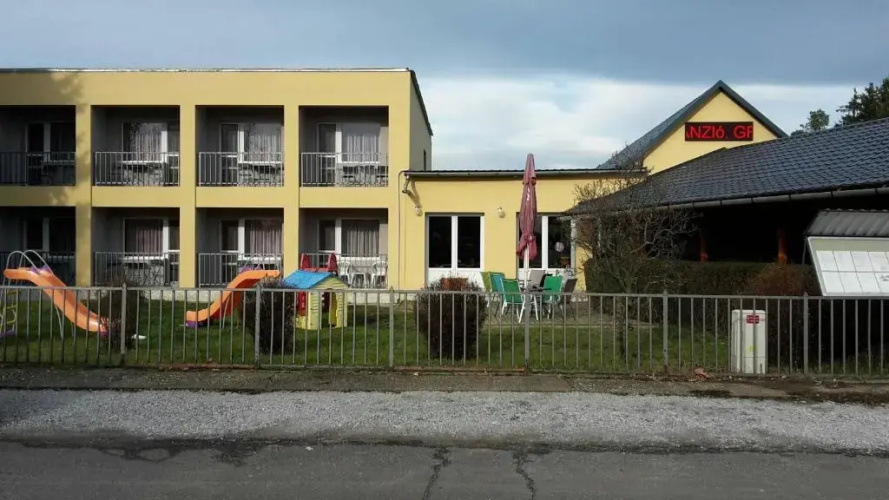 Image de l'hôtel