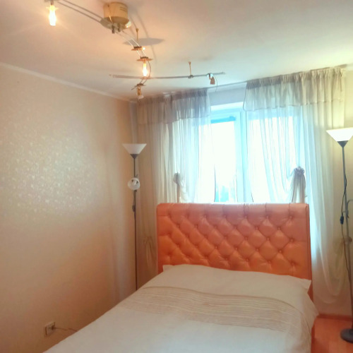 Фотография номера квартиры Апартаменты на проспекте Московский 33