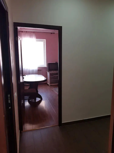 Hotel Evmari