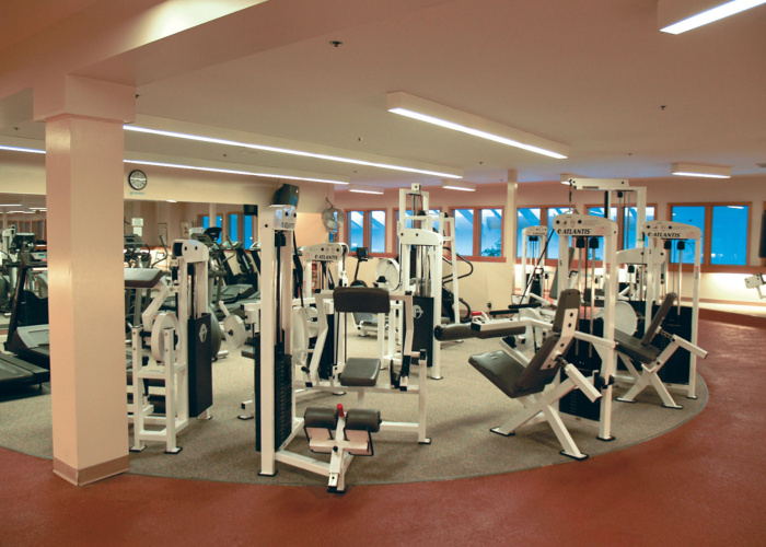 Semiahmoo Resort Golf & Spa, Trademark Collection By Wyndham photo 8