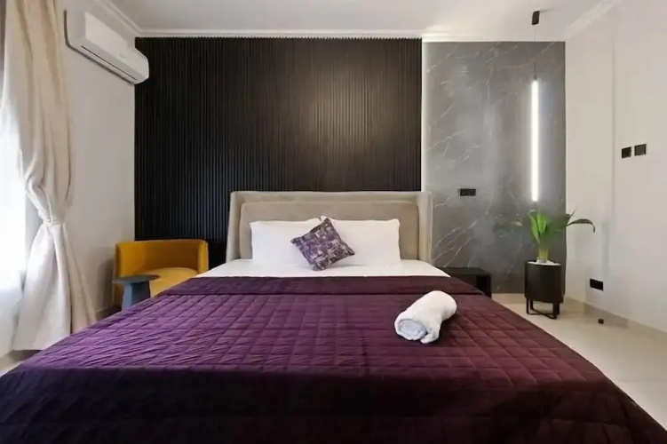 Aarab Homes