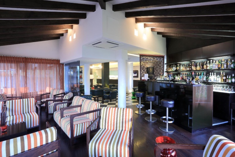 La Torretta photo 21