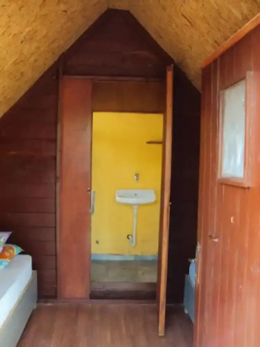 Camlik Kamping