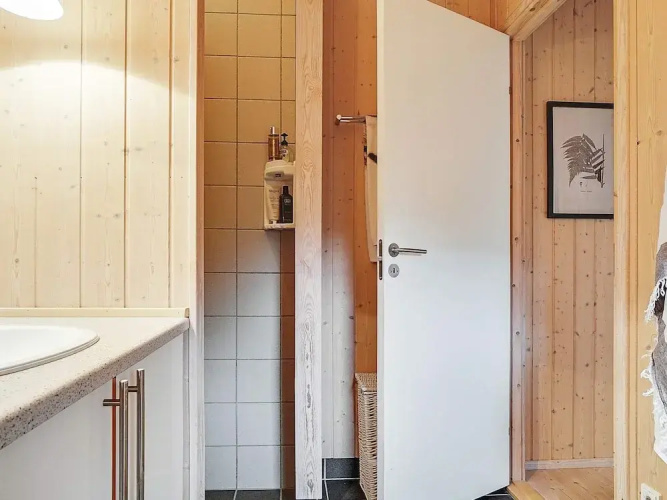 Holiday Home in Slagelse