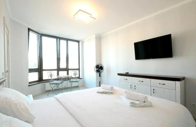 PRO Apartments 11217