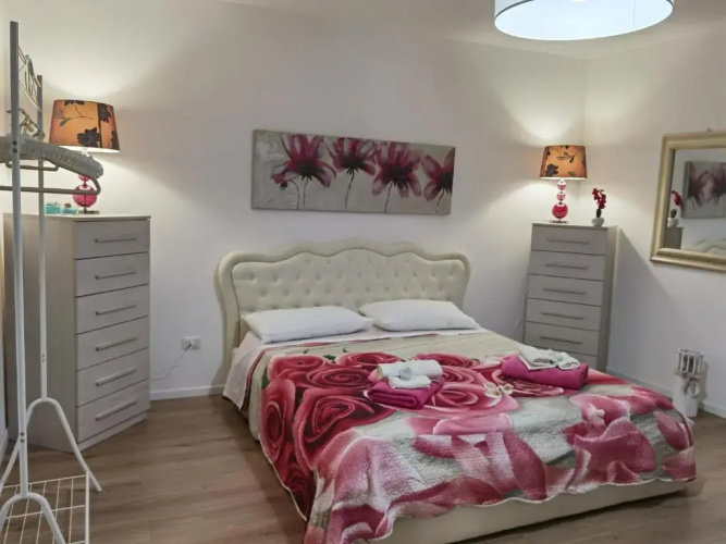 B&B Il Turchese
