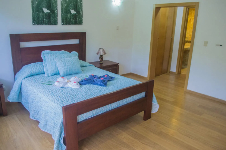 Sybaris Residences
