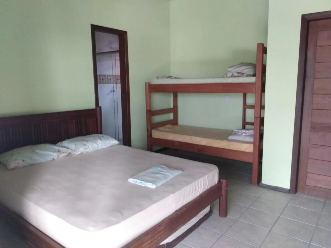 Condominio Aldeia da Praia