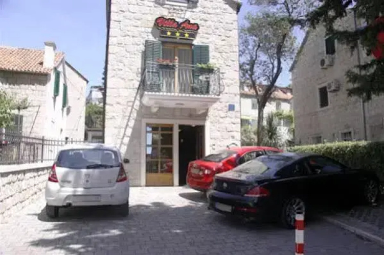 Image de l'hôtel