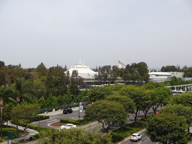 Grand Legacy At The Park photo 19