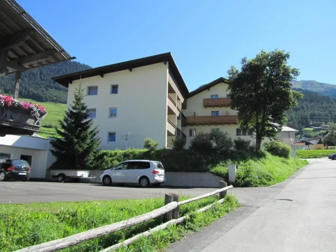 Comfort Double room with balcony